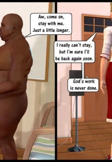 176