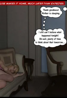 177