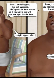 186