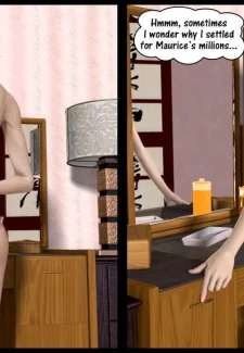 188