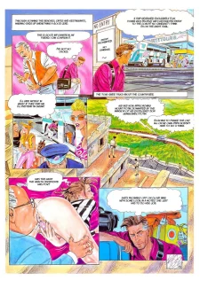 19-image