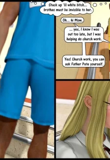 206