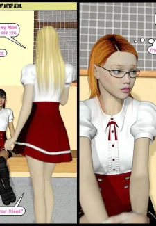 216