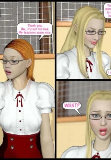 217