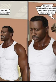 229