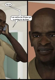 230