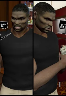 268
