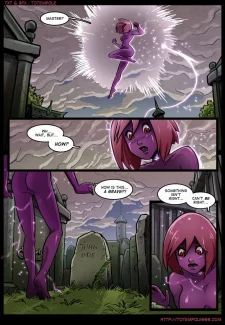 277-image