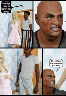 283