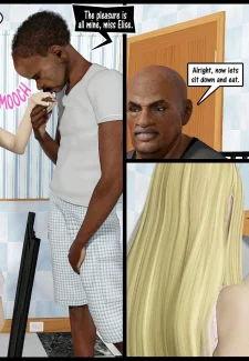 284