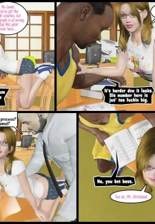 290