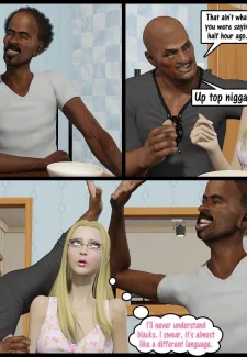 291