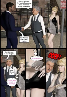 378