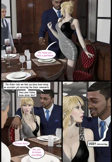 381