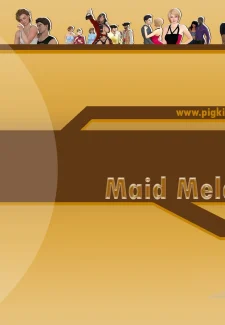 41_maid_melani_1920x1080