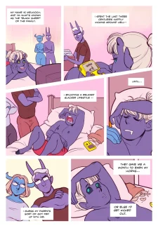 46