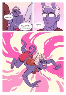 47