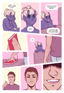 51