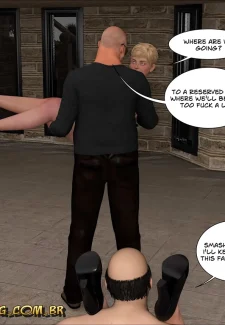 51-image