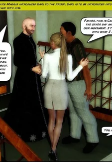 52