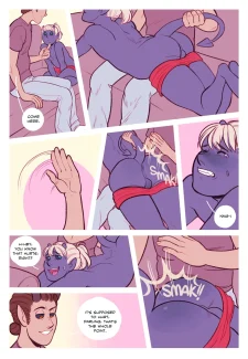 55