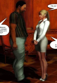 55