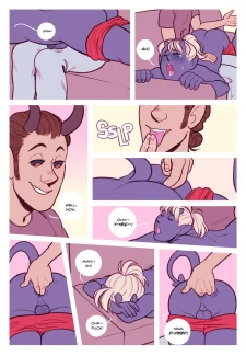 56