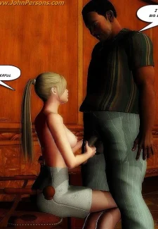 58