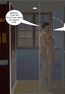 adl_ch02_page_082