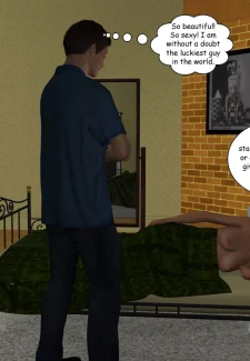 adl_ch03_page_003