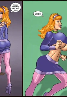 Daphne 1 (3)