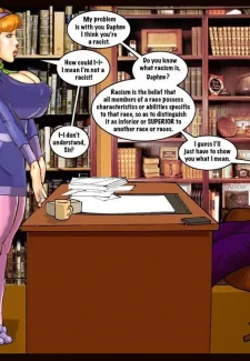 Daphne 1 (5)