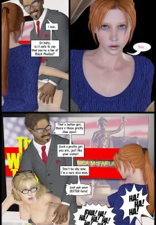 Exclusive Interview 156
