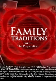 family-traditions-part-1-incest3dchronicles