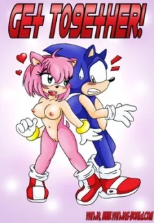 get-together-sonic-hedgehog