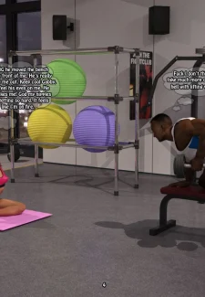 gym_4_final