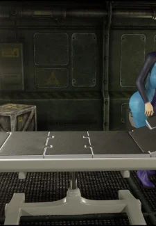 its-probing-time-1017