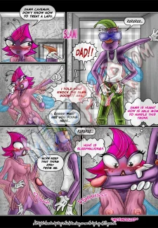 milffur-bomc-04