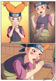 naruto-the-secret-of-konoha