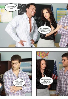 page_10