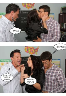 page_11
