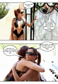 page_3