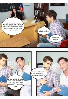 page_3