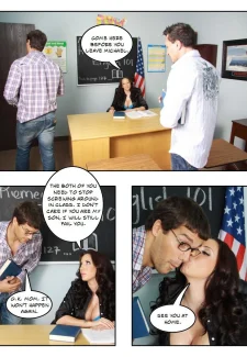 page_4