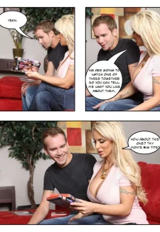 page_7