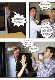 page_7