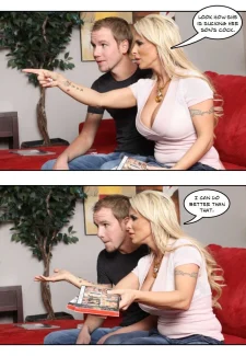 page_8