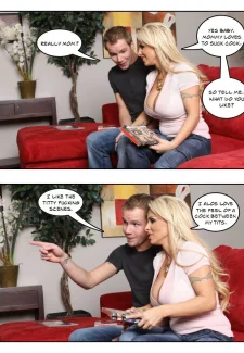 page_9