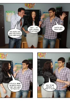 page_9