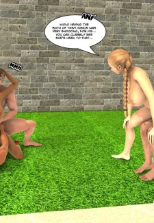 rag20056